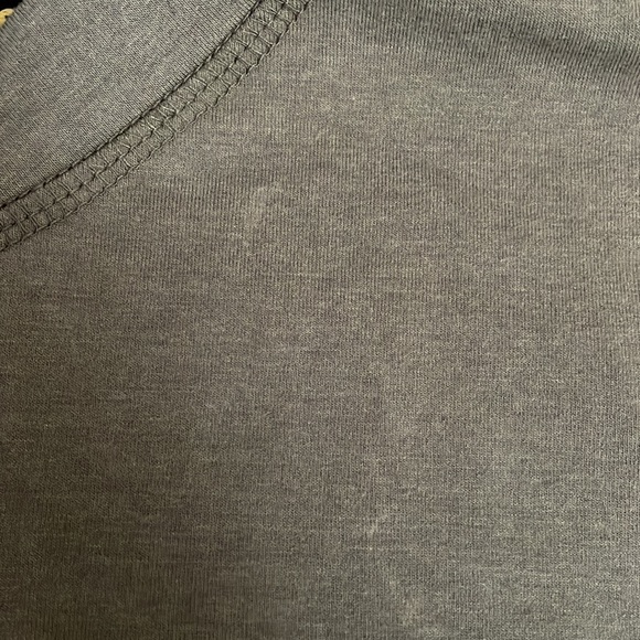 Large VTG 1946 men’s top. - Picture 6 of 7